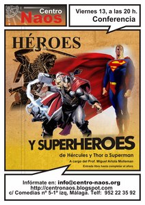 cartel superheroes.jpg